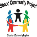stroodcommunityproject.org.uk