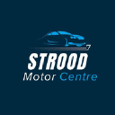 stroodmotorcentre.co.uk