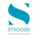 stroods.co.uk