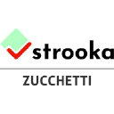 strooka.com