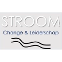 stroom-change.com