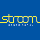 stroom-consultancy.be