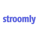 stroomly.com