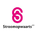 stroomopwaarts.nl