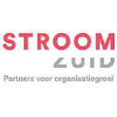 stroomzuid.nl