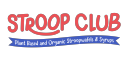 stroopclub.com