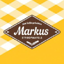 stroopwafelsvanmarkus.nl