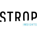 stropinsights.com