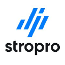 stropro.com