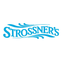 strossners.com