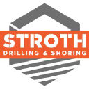 strothdrilling.com