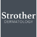 Strother Dermatology