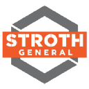 strothgeneral.com