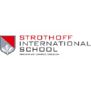 strothoff-international-school.com