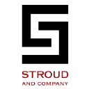 Stroud Enterprises
