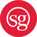 stroudgroup.com
