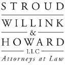 Stroud , Willink & Howard , LLC