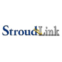 StroudLink