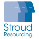 stroudresourcing.co.uk