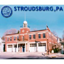 stroudsburg.pa.us
