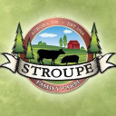 Stroupe Family Farm