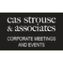 Cas Strouse & Associates