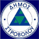 www.strovolos.org.cy logo