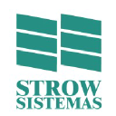 strow.es