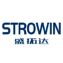 strowin.com