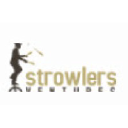 strowlersventures.com