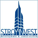 stroyinvestltd.com