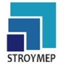 stroymep.com