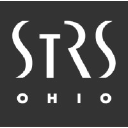 strs ohio