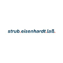 strub-eisenhardt-lass.de