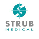 strub-medical.de