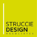 struccie.com