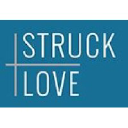 strucklove.com