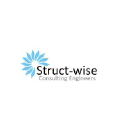 struct-wise.com