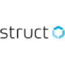 Struct logo