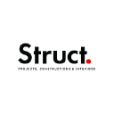 struct.net.au
