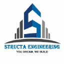 structa.org