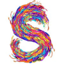 STRUCTALIS