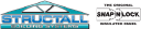 Structall Building Systems Inc