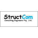 structcom.com.au
