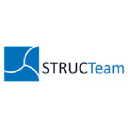 structeam-ltd.com