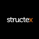 structex.co.nz