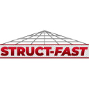 structfast.com