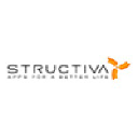 structiva.com