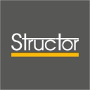 structor.se