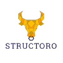 Structoro